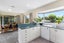 7 Ensors Road, Opawa, Christchurch - Carousel 7