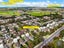 199 Porchester Road, Takanini, Auckland - Carousel 34