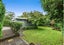 20 McLean Avenue, Papatoetoe, Auckland - Carousel 14