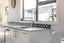 2/50D Beauchamp Street, Tawa, Wellington - Carousel 7