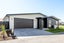 23 George Yee Place, Taradale, Napier - Carousel 23