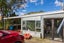 1768 State Highway 10, Totara North, Mangonui - Carousel 18