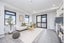 13G/2 Eden Crescent, Auckland Central, Auckland - Carousel 10