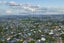 21 Jade Avenue, Pakuranga Heights, Auckland - Carousel 41