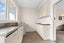 5/1154 New North Road, Mount Albert, Auckland - Carousel 5