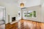 1/137A View Road, Sunnyvale, Waitakere City, Auckland - Carousel 9