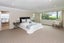 20 Skye Street, Heidelberg, Invercargill - Carousel 23