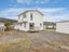 23 Hamstead Street, Wainuiomata, Lower Hutt - Carousel 20