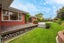 427 Wai-Iti Road, Gleniti, Timaru - Carousel 4