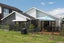 17 Kaipuke Crescent, Gulf Harbour, Whangaparaoa - Carousel 27