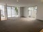 42B Seddon Street, Sydenham, Christchurch - Carousel 2
