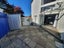 1/25 Rogers Street, Sydenham, Christchurch - Carousel 14