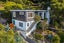 114 Duncan Terrace, Kilbirnie, Wellington - Carousel 1