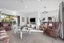 196 Oakwood Lane, Witherlea, Blenheim - Carousel 9
