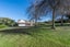 260 Point View Drive, Dannemora, Auckland - Carousel 43