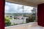 2/25 Sunnyfield Crescent, Glenfield, Auckland - Carousel 4