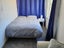 30A Cobden Street, Westport, Westport - Carousel 10
