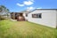 7 Wren Place, Unsworth Heights, Auckland - Carousel 24