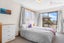 3/112 St Albans Street, St Albans, Christchurch - Carousel 11