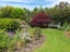 2A Eversley Street, Waimataitai, Timaru - Carousel 15