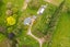 1723 Cheltenham Hunterville Road, Waituna West, Rewa - Carousel 34