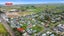 1A Divers Road, Horotiu, Hamilton - Carousel 18
