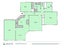 2/63 Warden Street, Richmond, Christchurch - Carousel 24