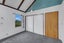 148 Mount View Road, Bastia Hill, Whanganui - Carousel 24