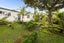 193 Henderson Valley Road, Henderson, Auckland - Carousel 22