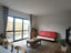 104A Union Road, Howick, Auckland - Carousel 5