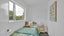 42 Arkwright Place, Halswell, Christchurch - Carousel 14