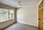 9/90 Gloucester Street, Greenmeadows, Napier - Carousel 5