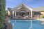 49B Cowley Drive, Leamington, Cambridge - Carousel 1