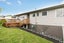 31 Hobsonville Road, West Harbour, Auckland - Carousel 11