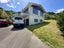 5 Alleyne Court, Brown Owl, Upper Hutt - Carousel 14