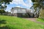 4 Matai Road, Stanmore Bay, Whangaparaoa - Carousel 15