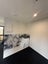 44D Orams Road, Hillpark, Auckland - Carousel 10