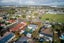 58 Fairburn Road, Otahuhu, Auckland - Carousel 1
