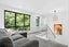 11D Sloane Street, Glen Innes, Auckland - Carousel 10
