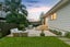 1/92 Beach Haven Road, Beach Haven, Auckland - Carousel 1
