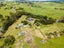 14 Addison Road, Onerahi - Carousel 3