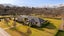 4 Crawford Place, Lake Hayes, Queenstown-Lakes, Otago - Carousel 1