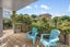 166A St Heliers Bay Road, Saint Heliers, Auckland - Carousel 19