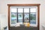 260 Herbert Street, Windsor, Invercargill - Carousel 13