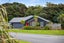 1 Banks Boulevard, Whitby, Porirua - Carousel 27
