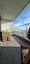 1007/18 Beach Road, Auckland Central, Auckland - Carousel 4