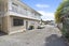 45 York Street, Hamilton East, Hamilton - Carousel 12