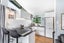 2/6 Anich Road, Massey, Auckland - Carousel 4