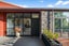 291 Cannon Hill Crescent, Mount Pleasant, Christchurch - Carousel 27