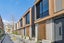 112/11 Jessie Street, Te Aro, Wellington - Carousel 7